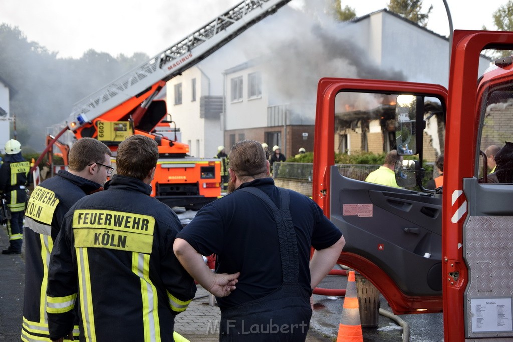 Feuer 2 Y Explo Koeln Hoehenhaus Scheuerhofstr P1683.JPG - Miklos Laubert
